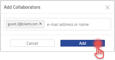 Add team member dialog.png