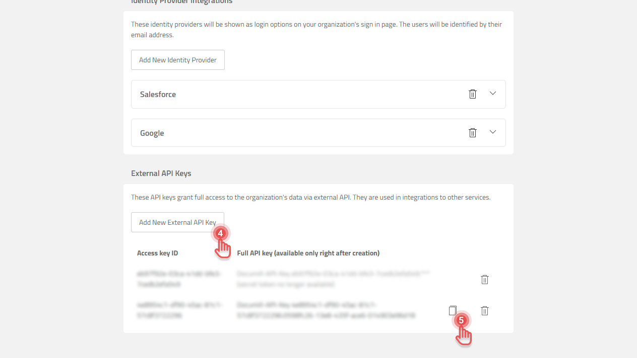 External API Key.png