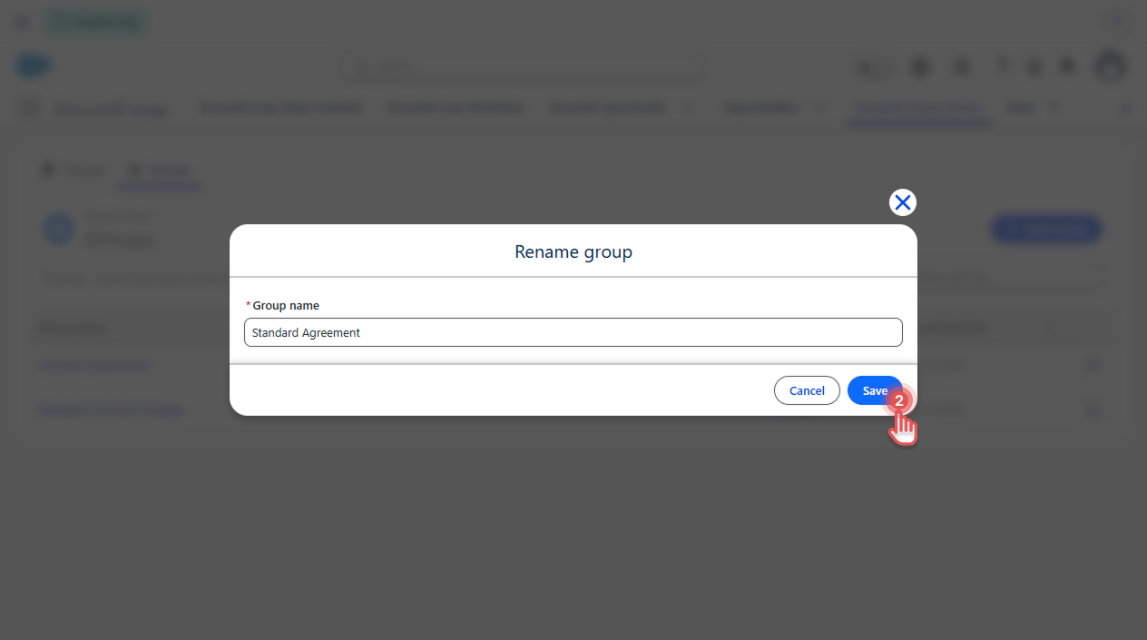 Rename group - 2.png