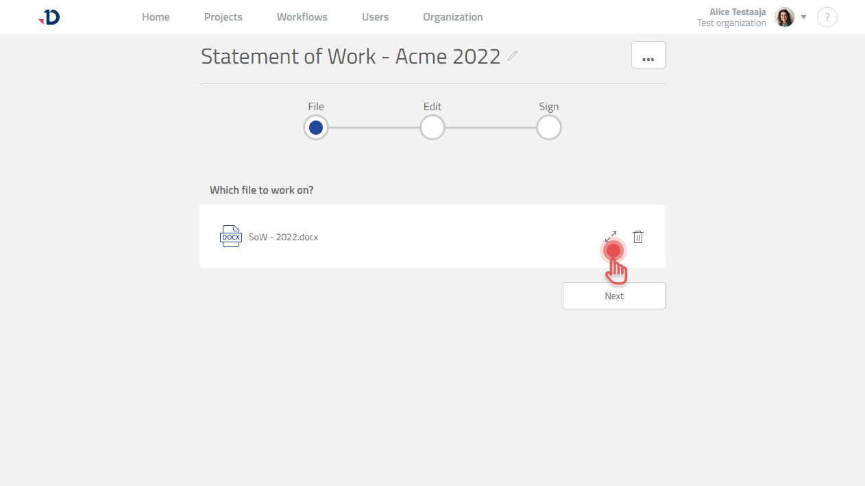 File Step - preview.png