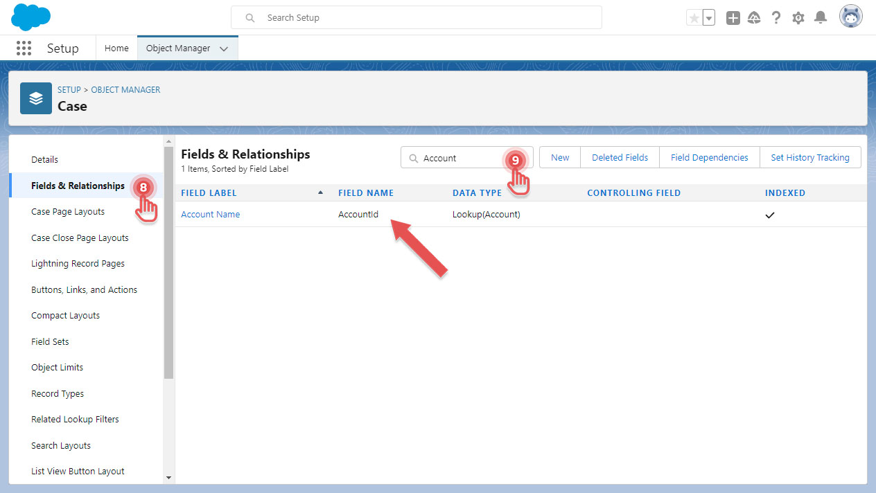 Custom account map - account field name.jpg