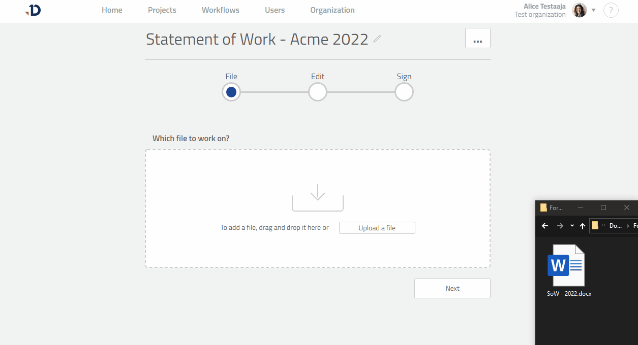 Add file to QS Project.gif
