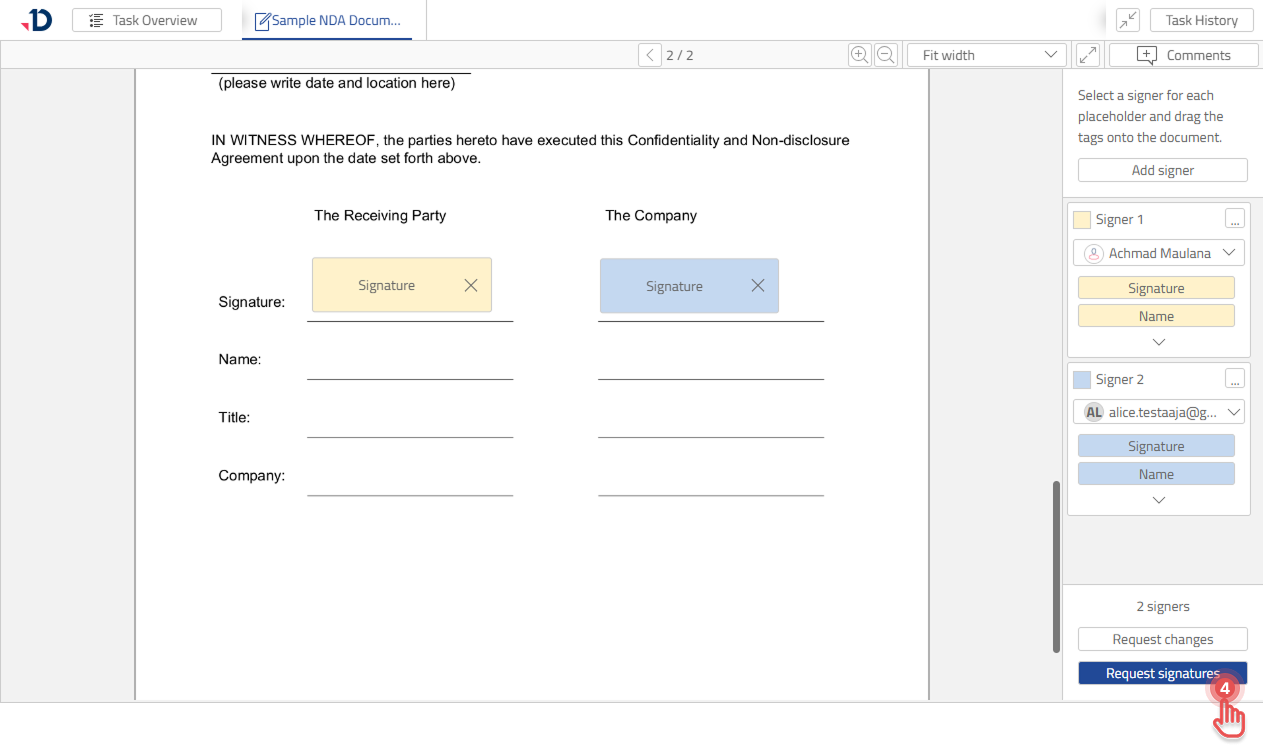 Signing Coordinator - 3.png