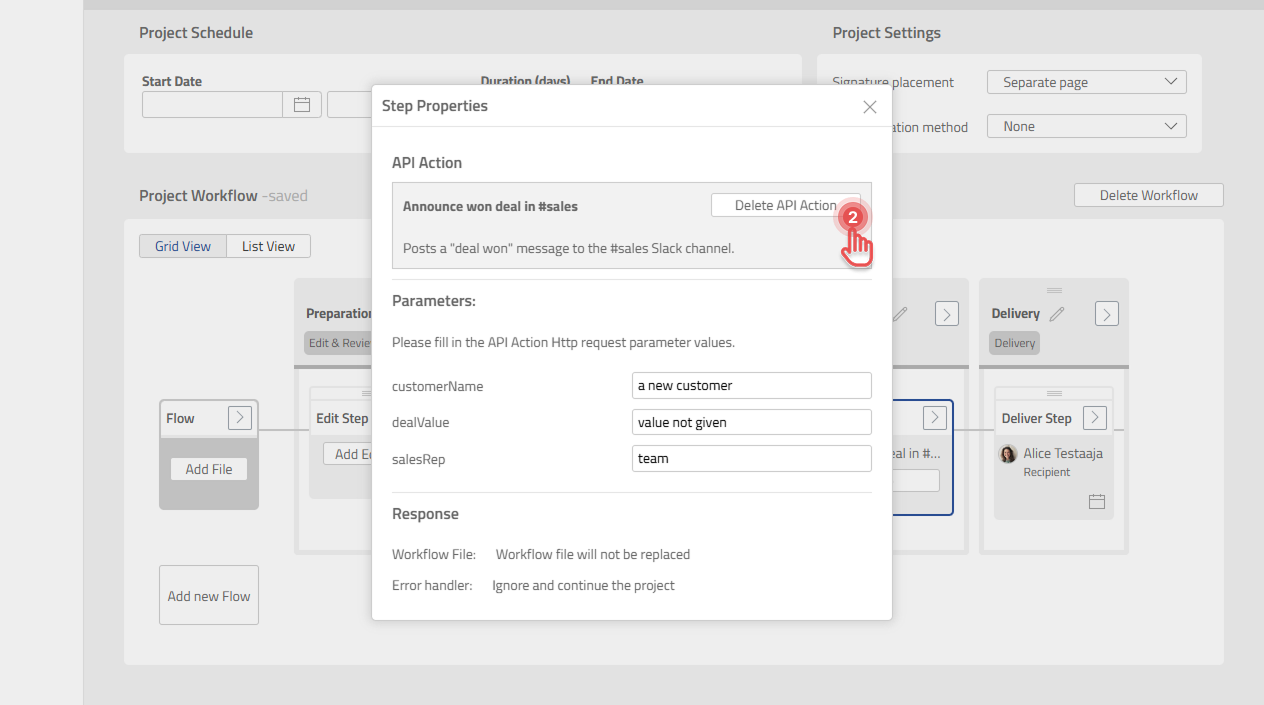 Project - API Action Step - 3.png