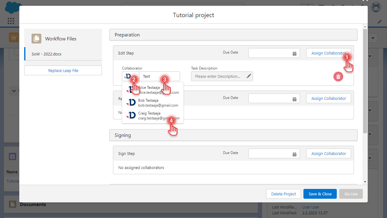 Plan a project - assign collaborator.jpg