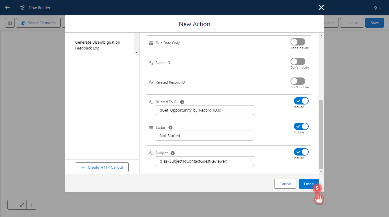 Flow example 1 - Action New Task details.png