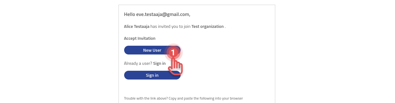 invitation-new-user.png