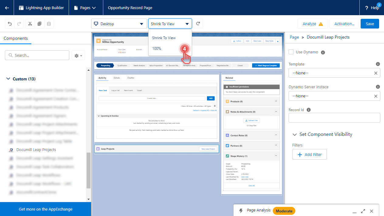 Lightning Builder - zoom.png