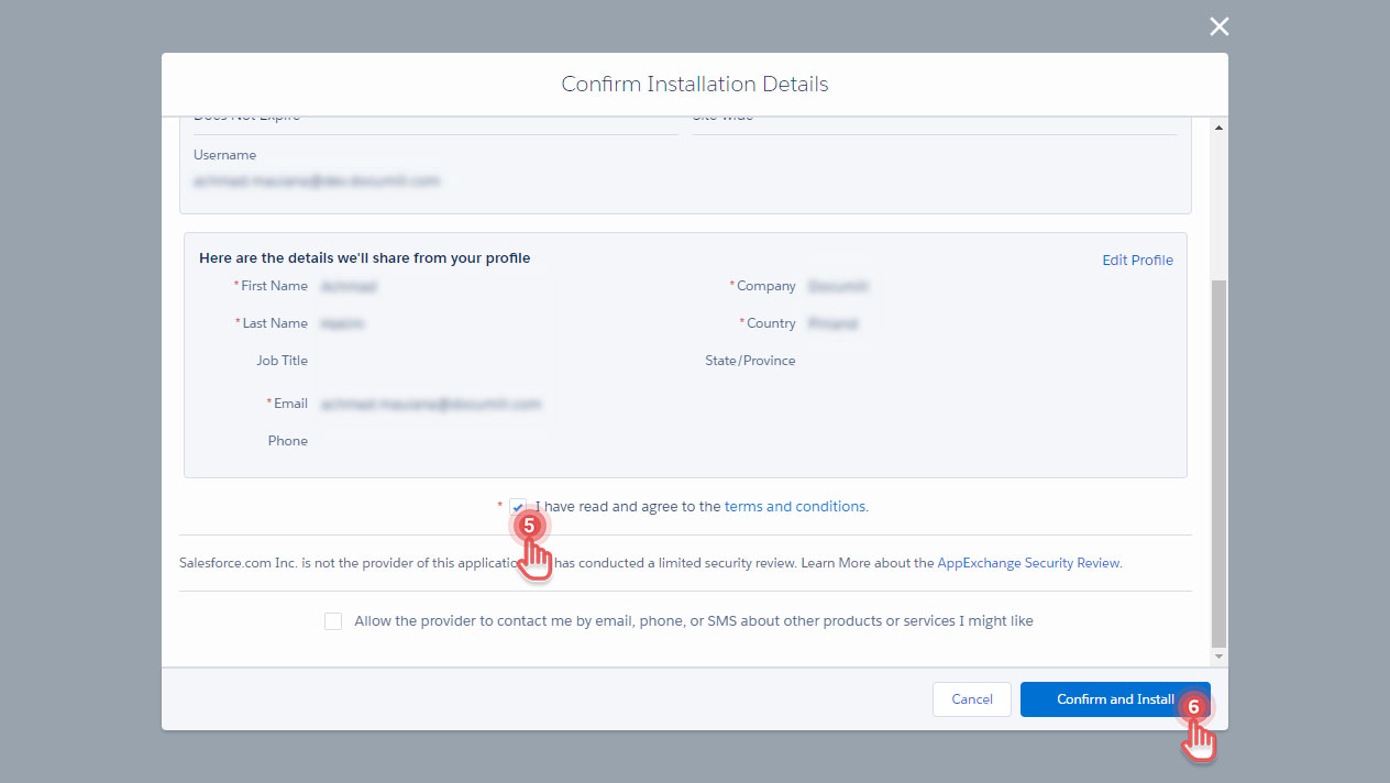 Confirm installation.jpg