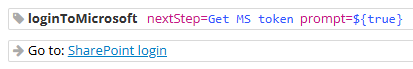 Screenshot 2025-11-07 145814-20251107-125815.png