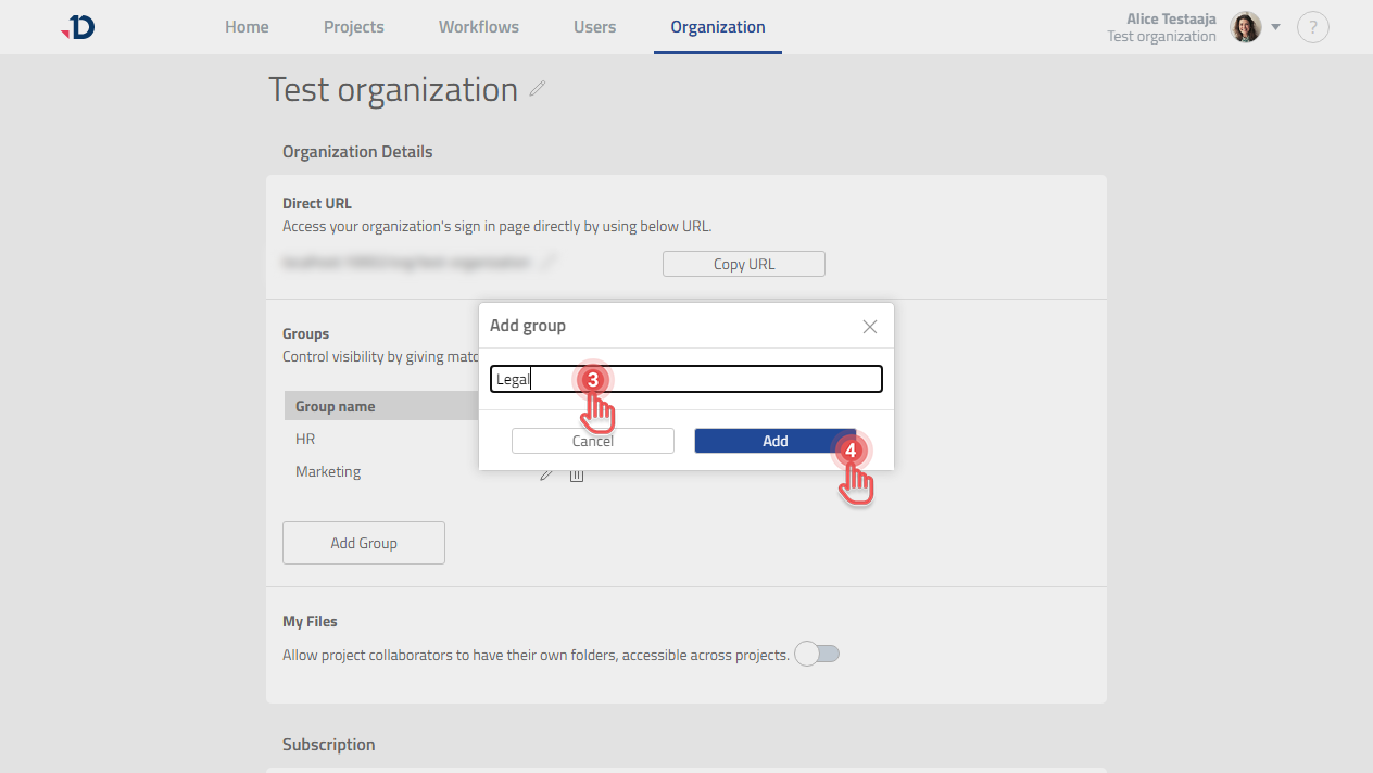 Groups - Add Group 02.png