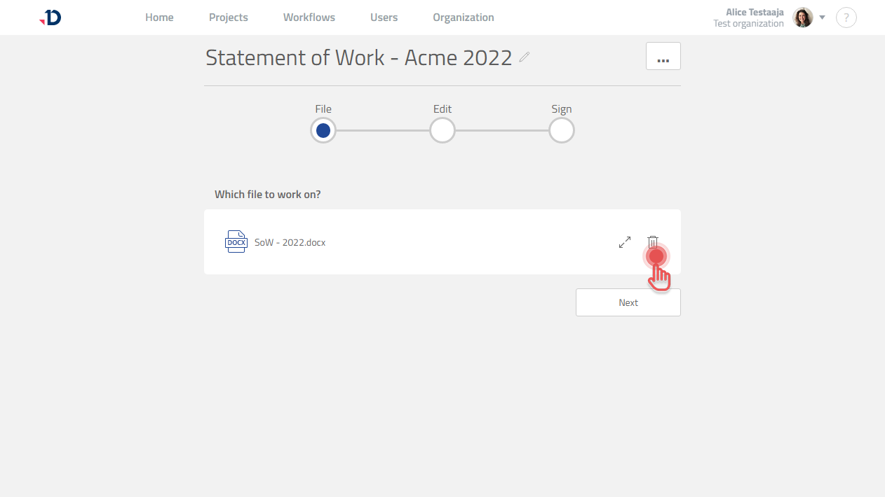 File Step - delete.png