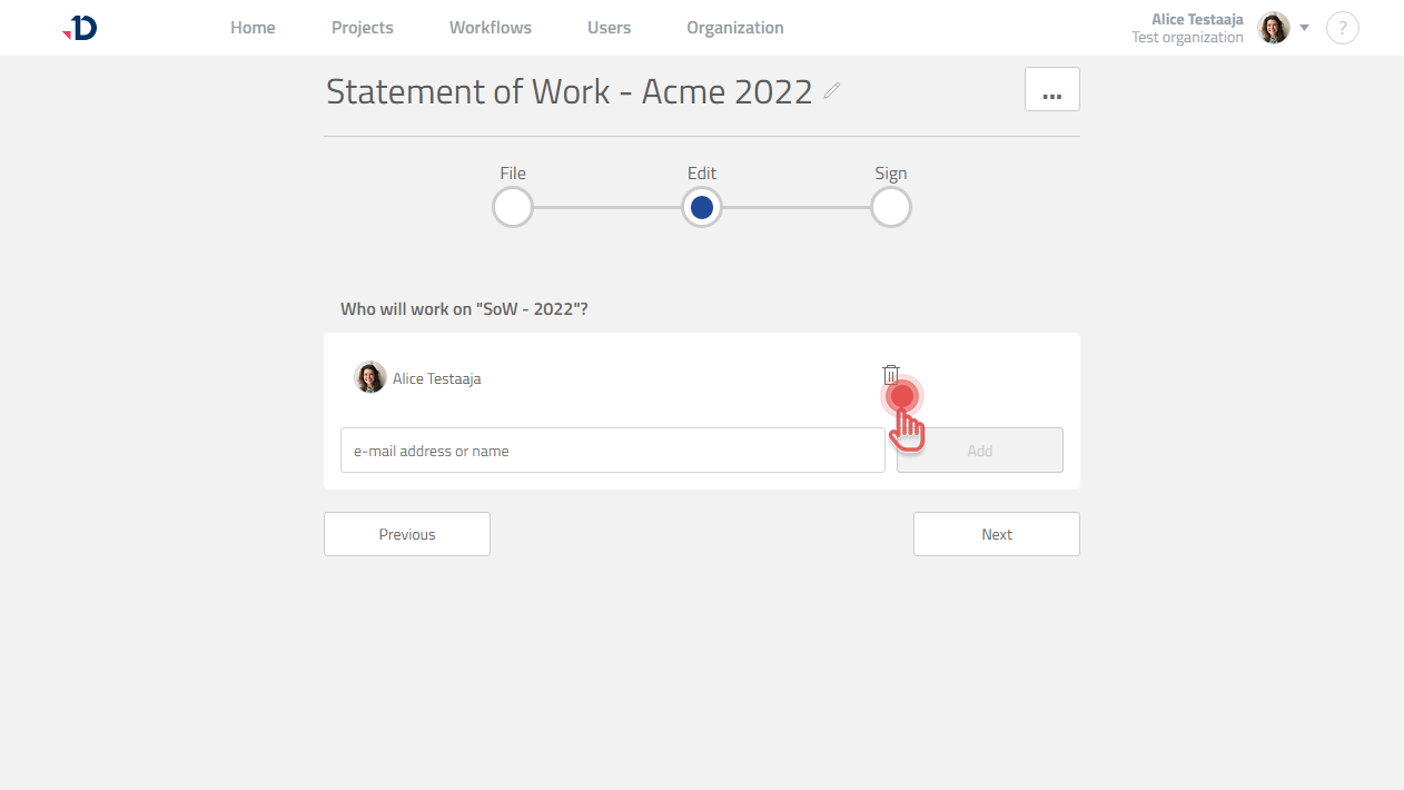 Edit Step - remove.png