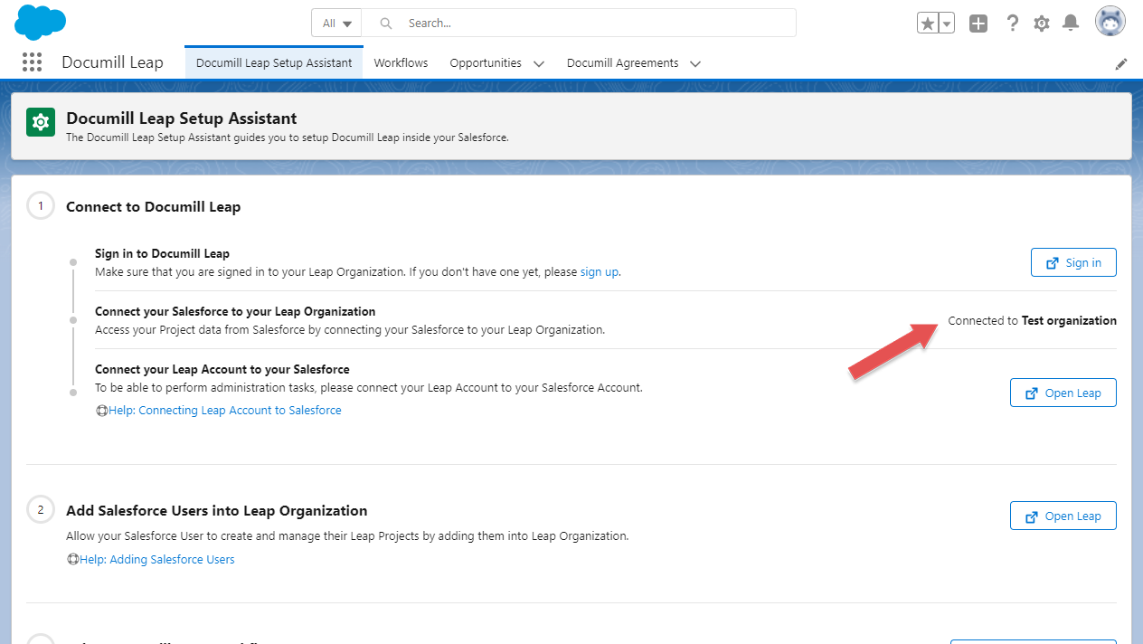 Connected to Leap.png