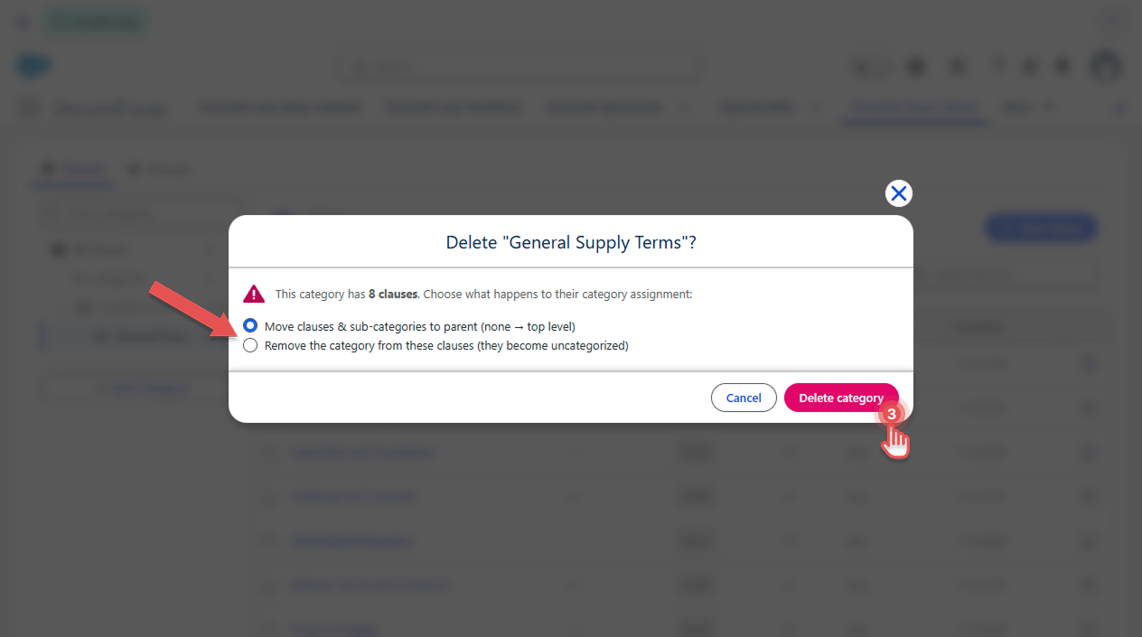 Category - Delete - 2.png