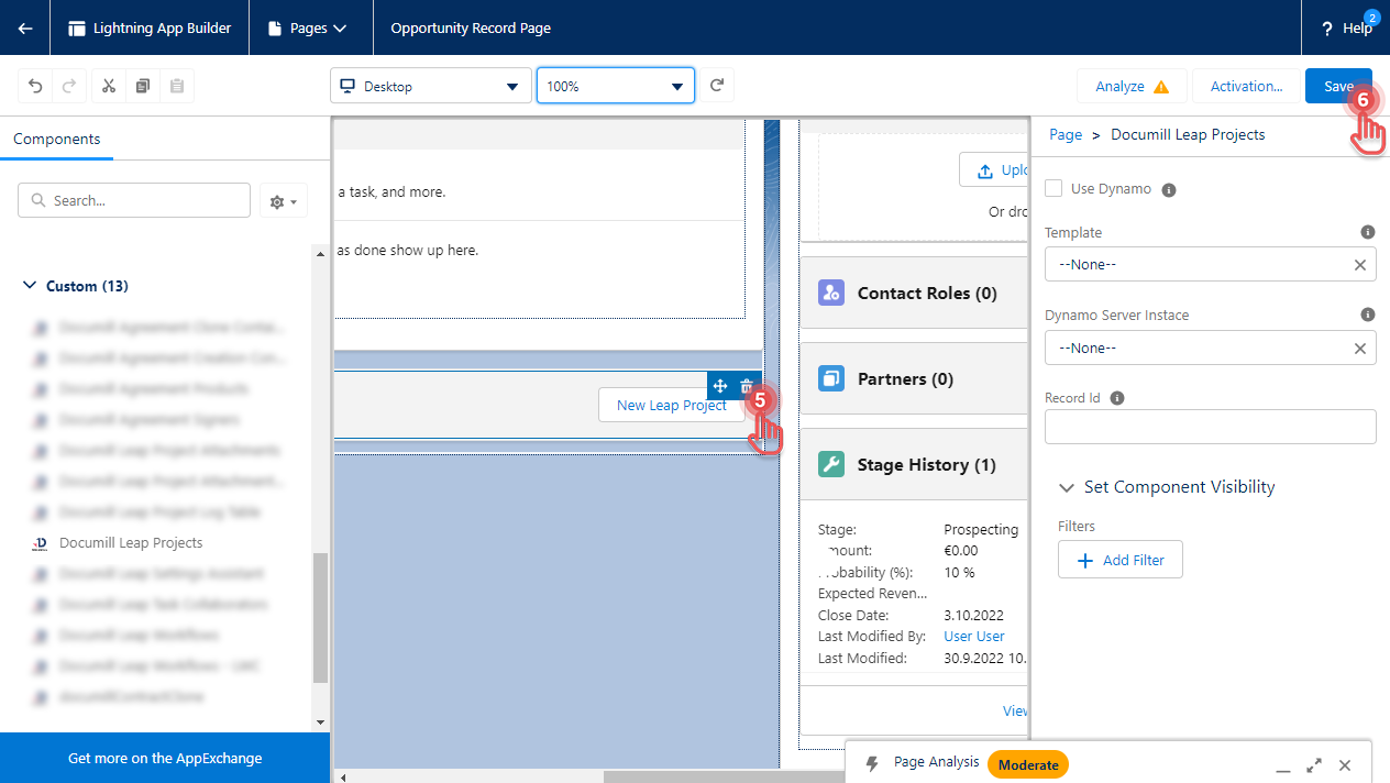 Lightning Builder - delete custom component.png