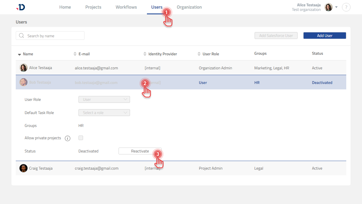 Modify User - reactivate user.png