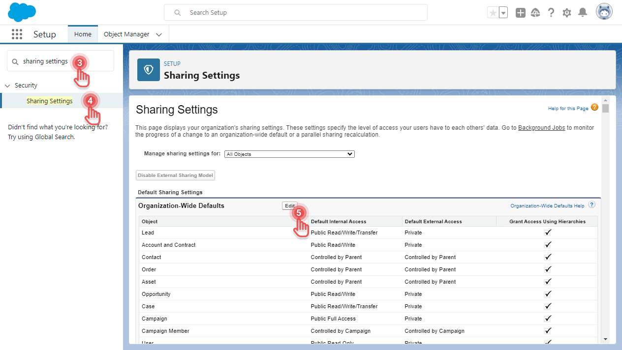 Sharing settings - edit.png