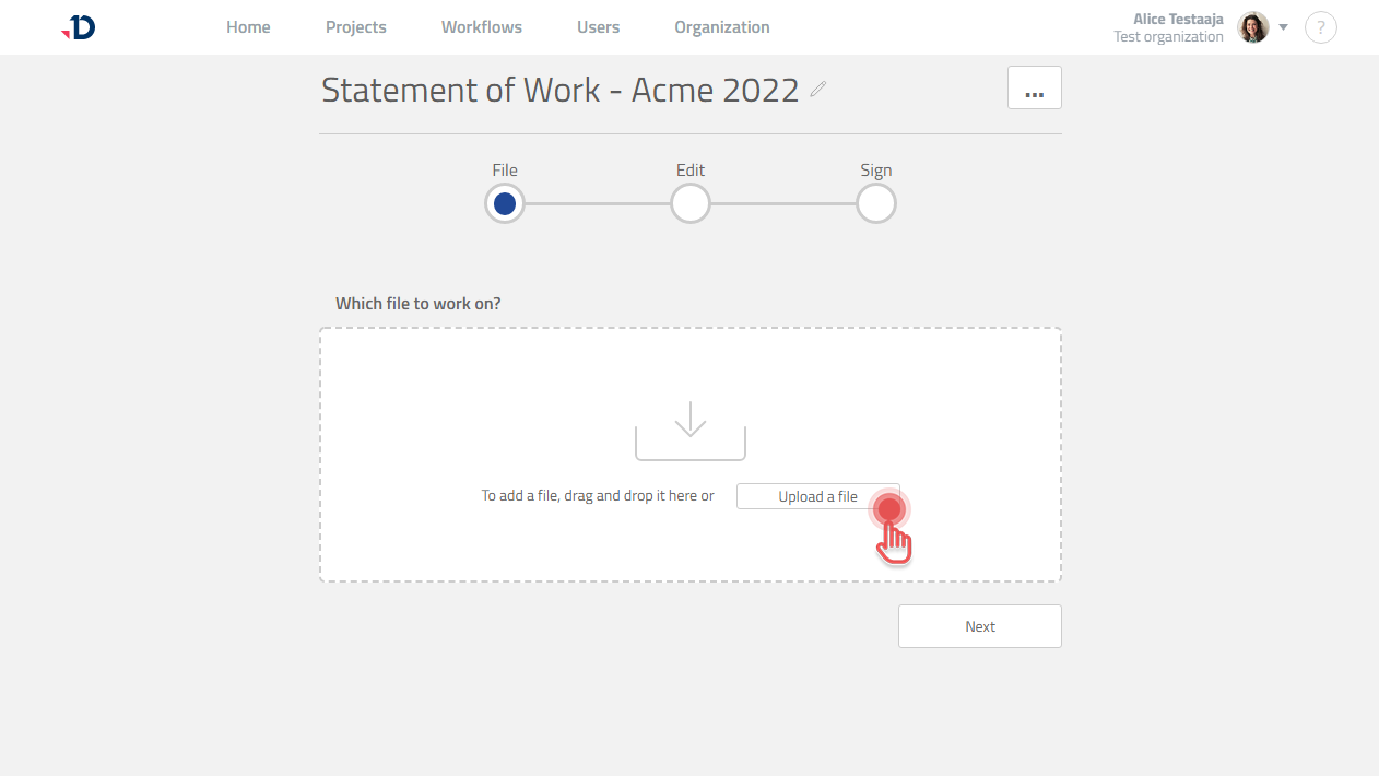 File Step - upload.png