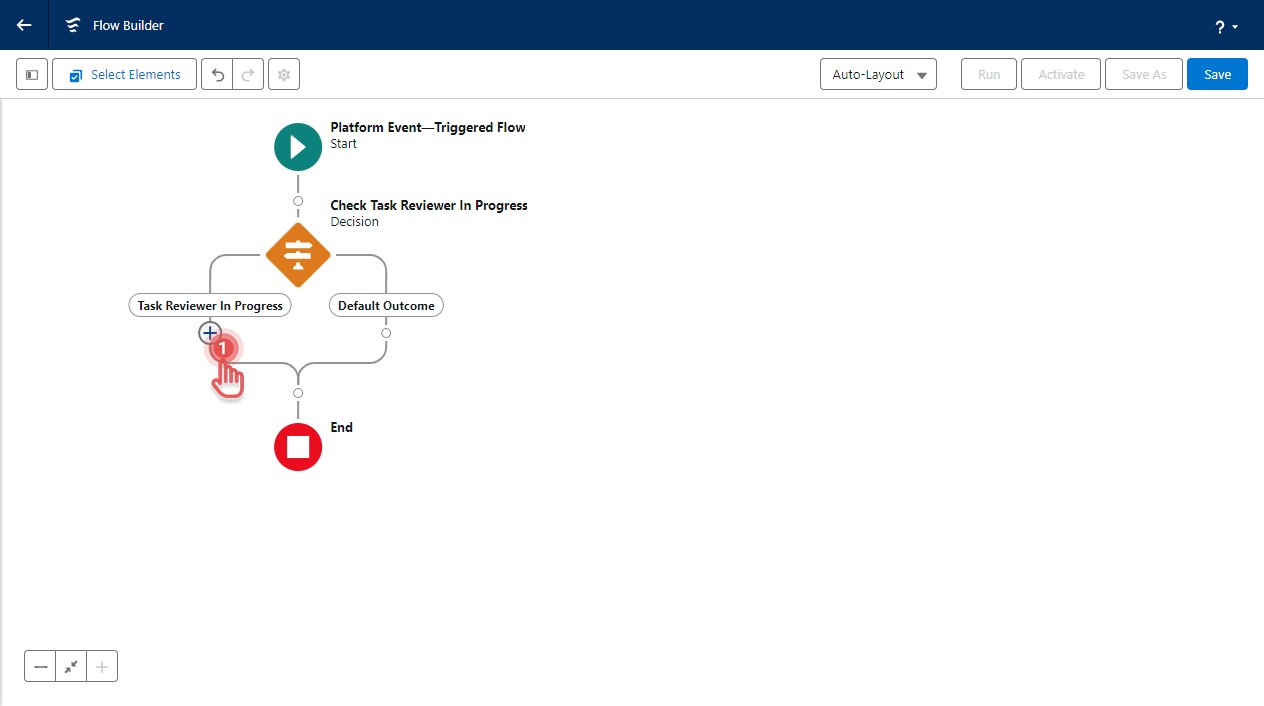 Flow example 1 - Add element - 02.png