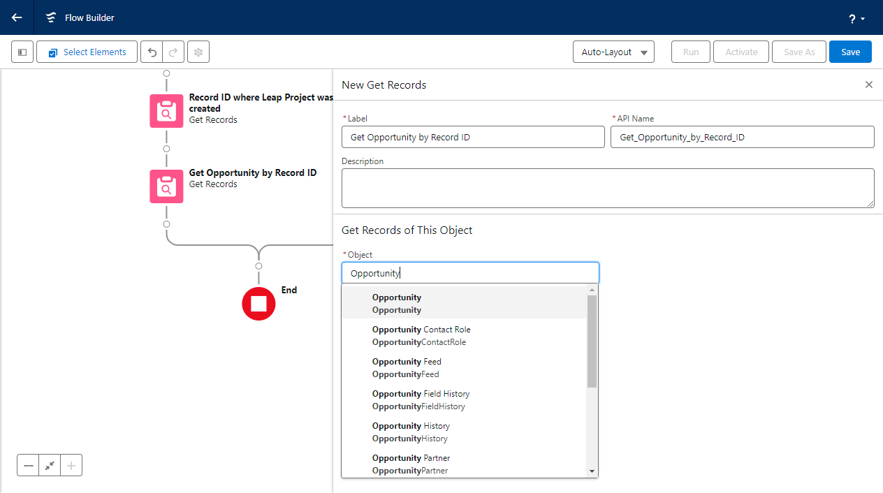 Flow example 1 - Get records details - 02.png