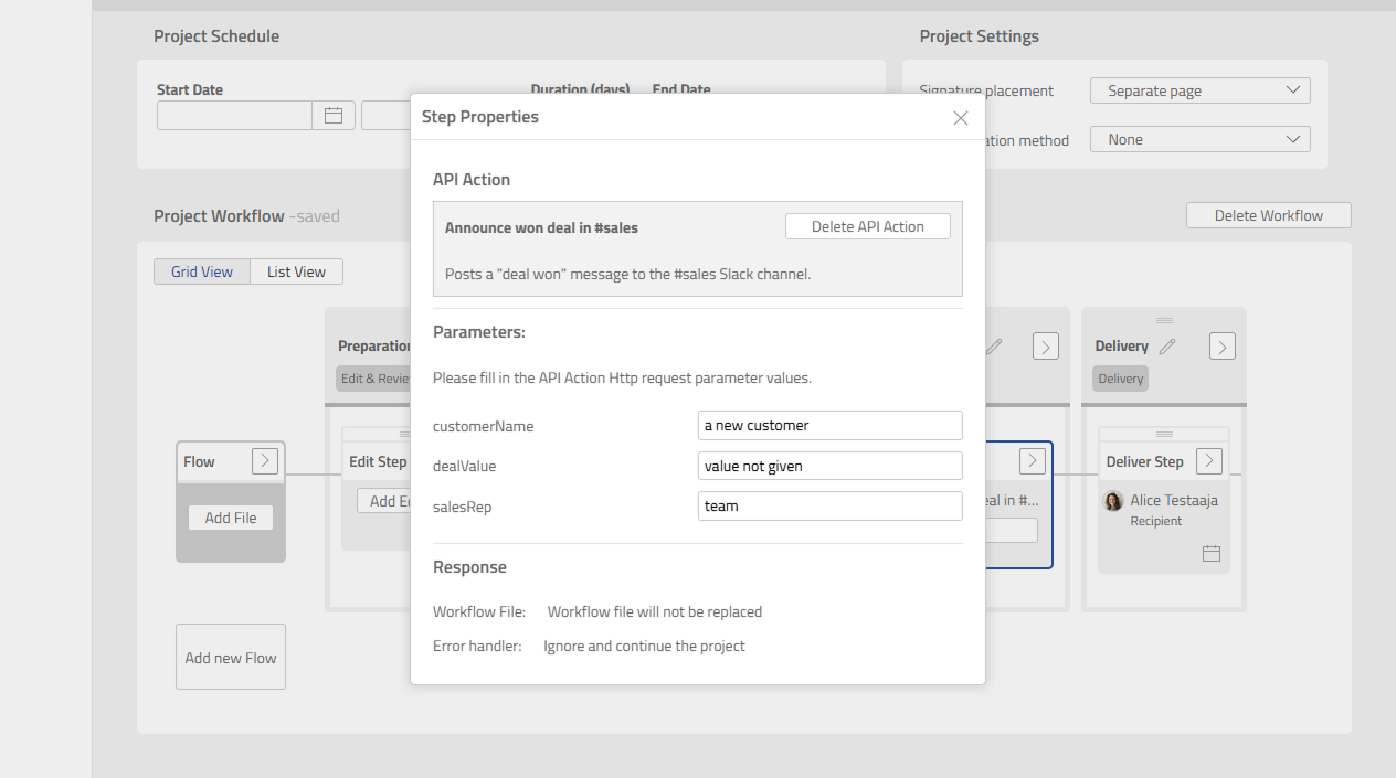 API Action Step - 3.png