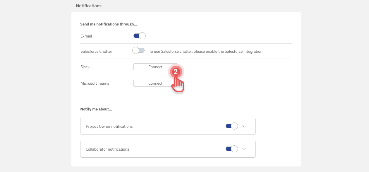 notifications-slack-connect.png