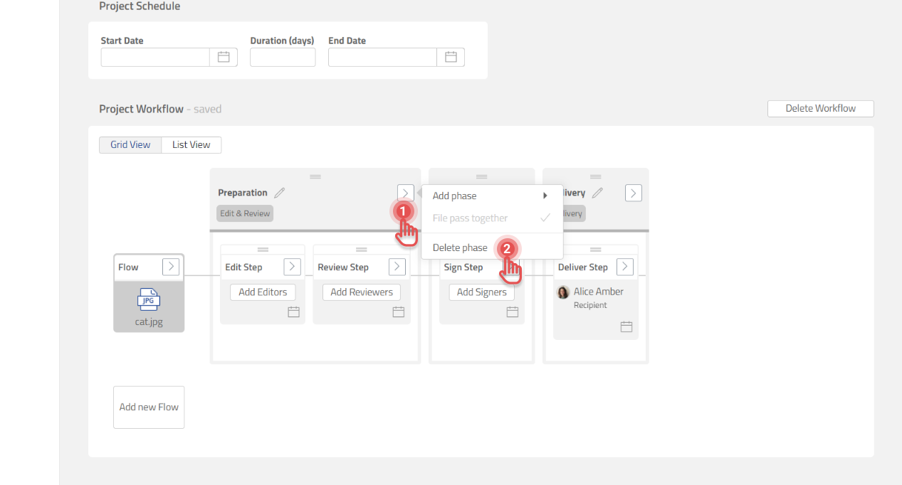 Delete Phase (1).png