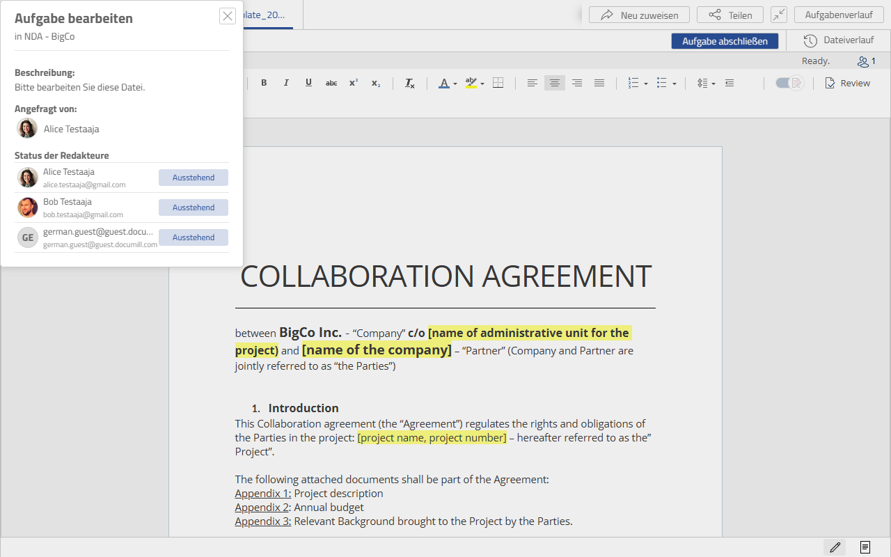 Collaborator Language - task interface.png