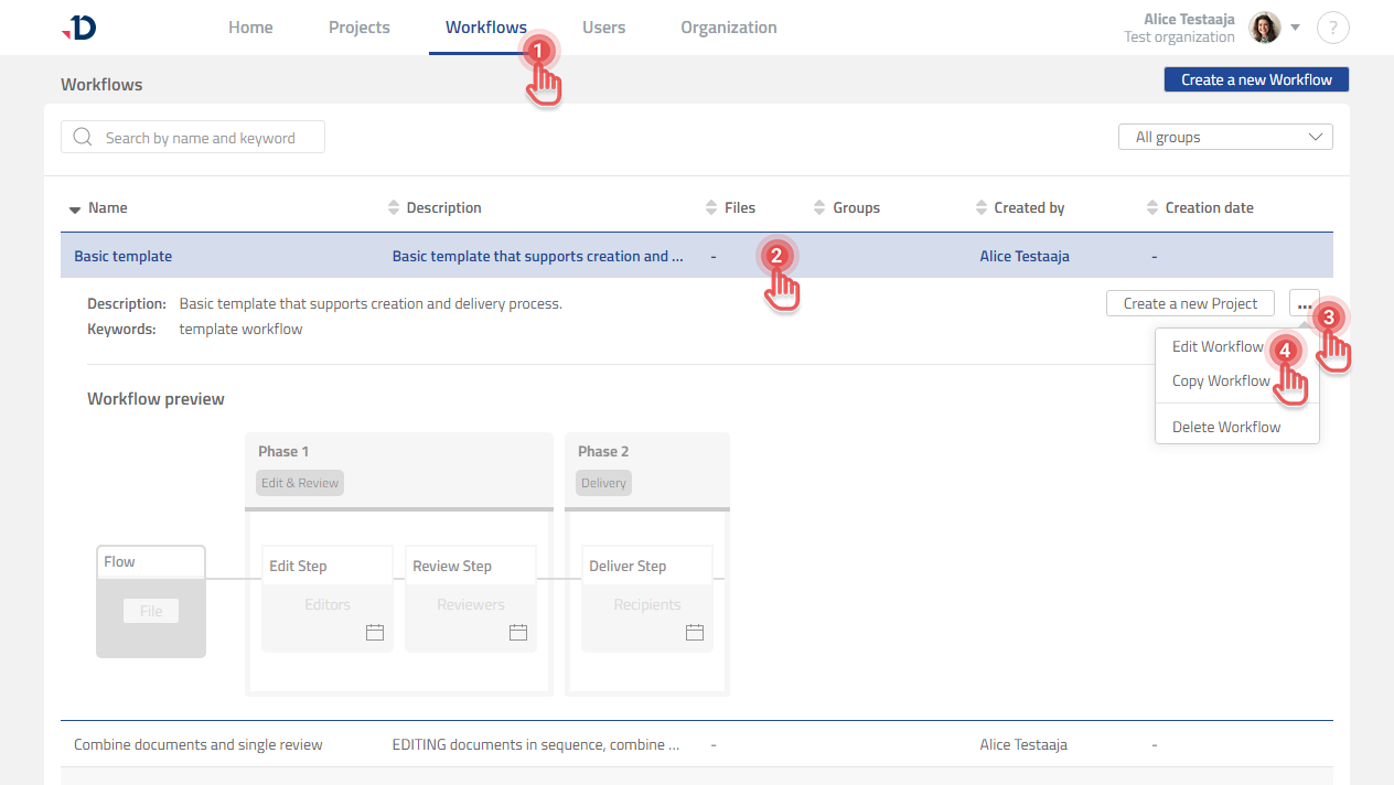 Groups - Workflow Template 01.png