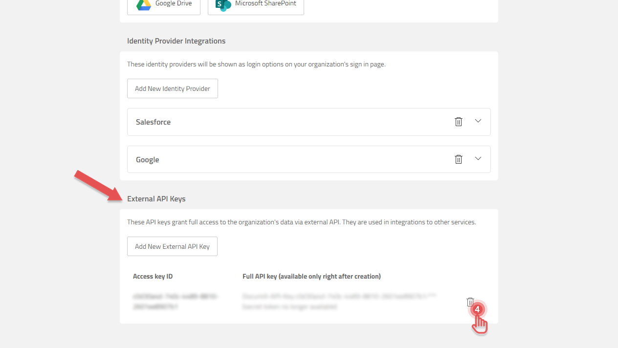Delete External API Keys - number 4.png
