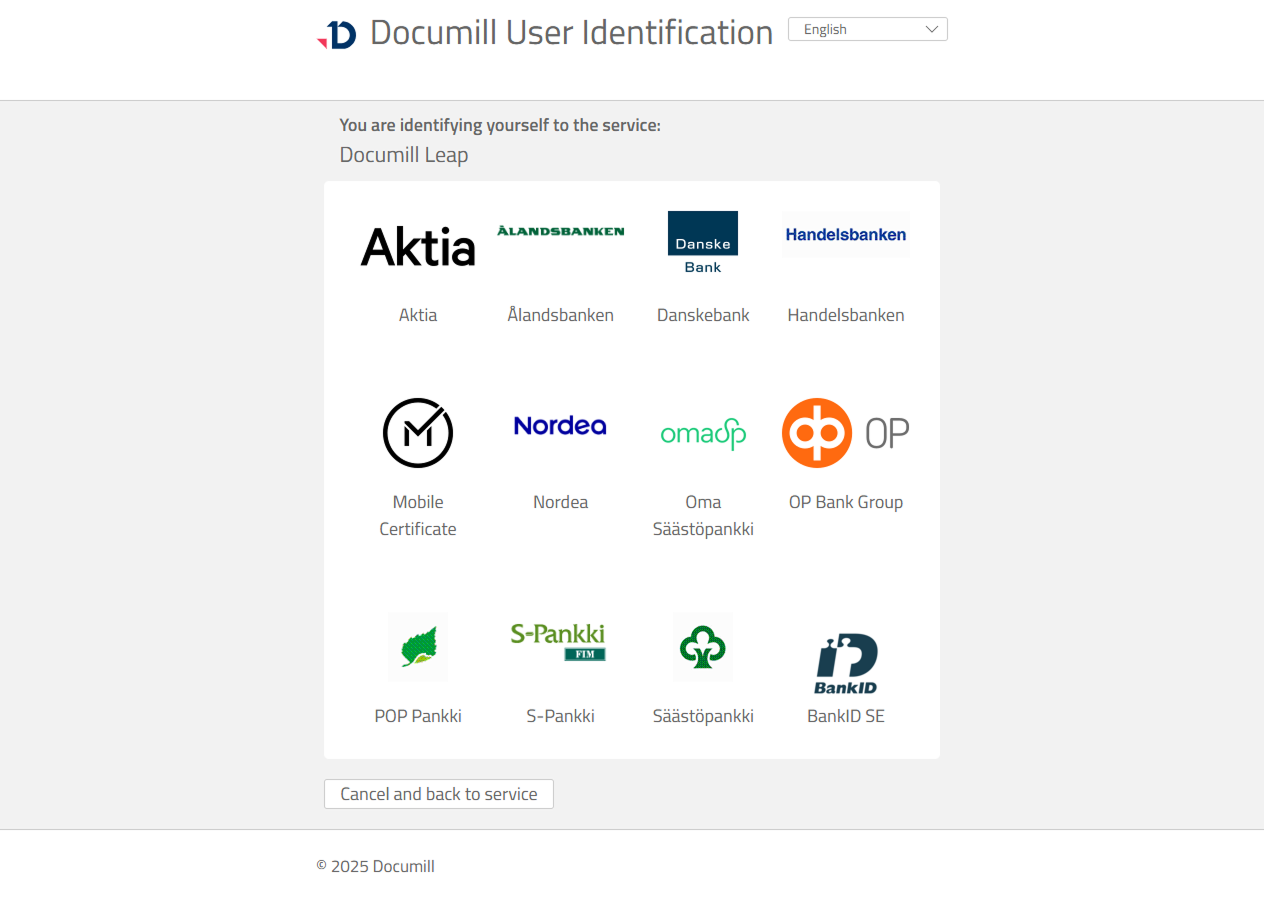e-Identification - service options.png