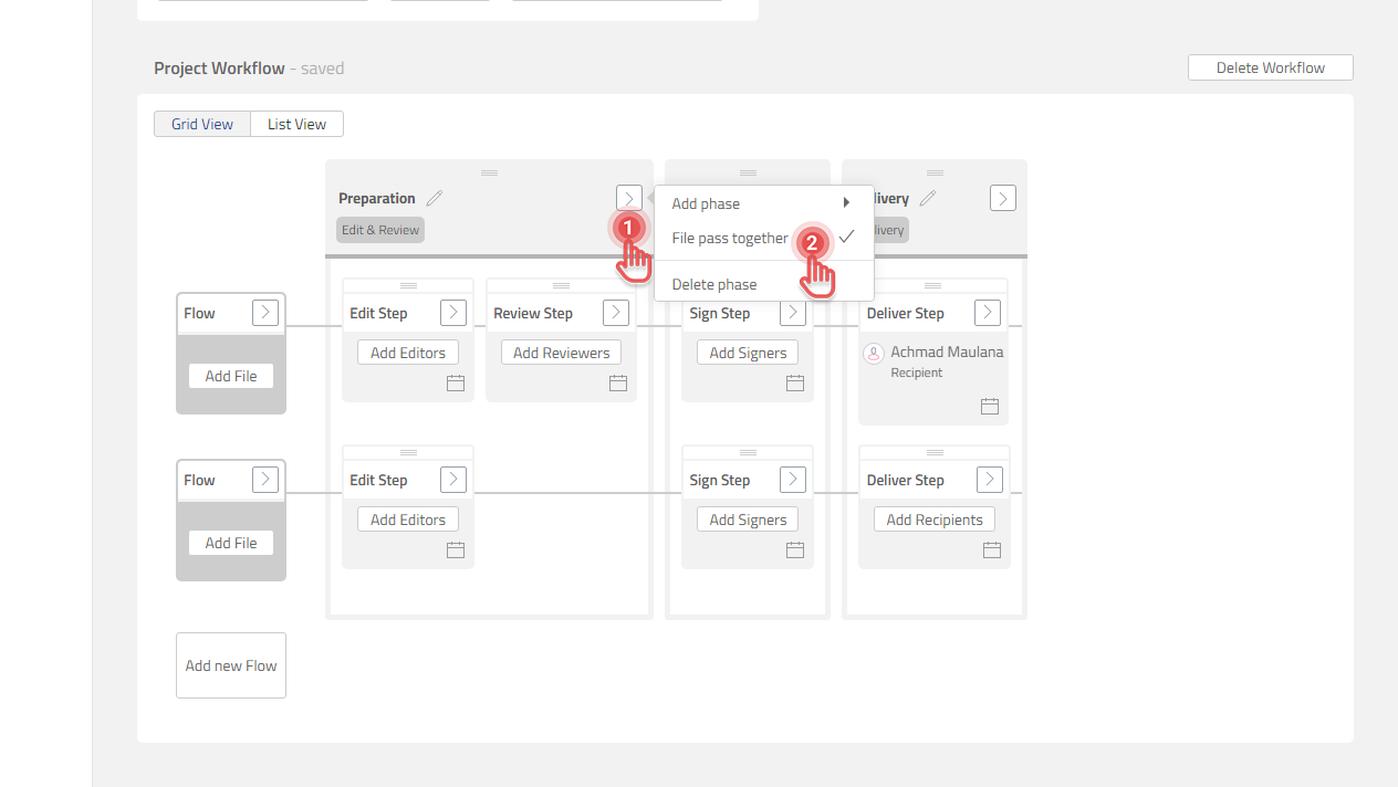 File pass together.png