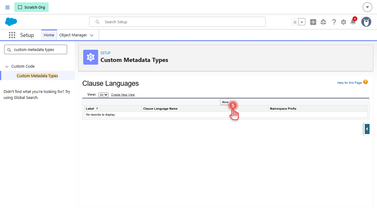 Preferred language - 3.png