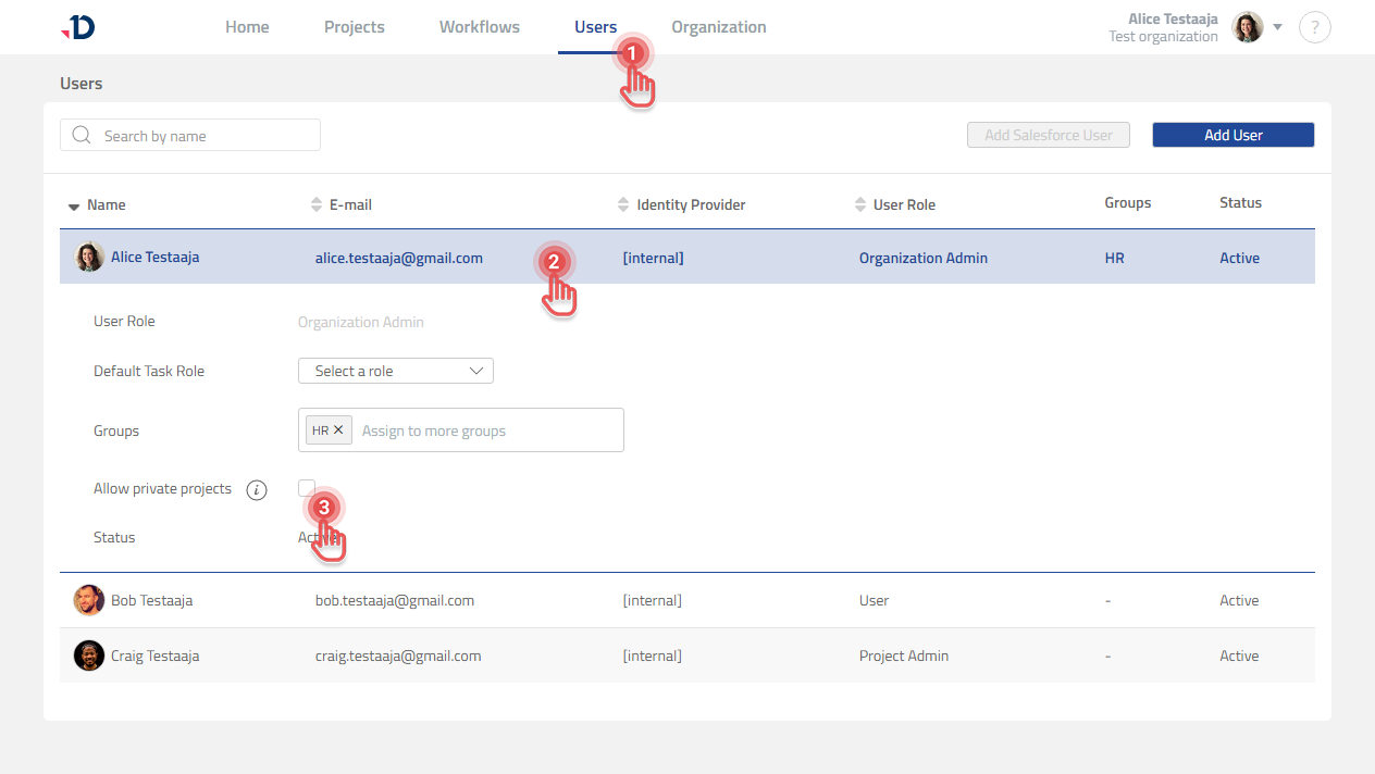 Groups - Allow Private Projects.png