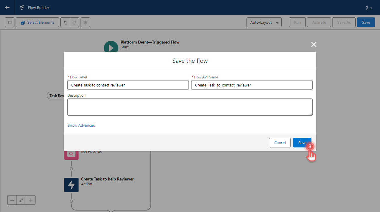 Flow example 1 - Save 02.png