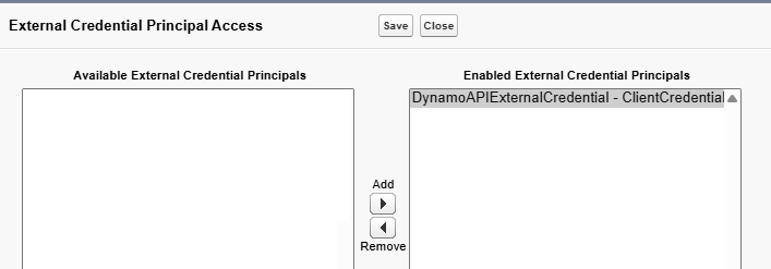 Screenshot 2025-10-24 103948-20251024-074415.png