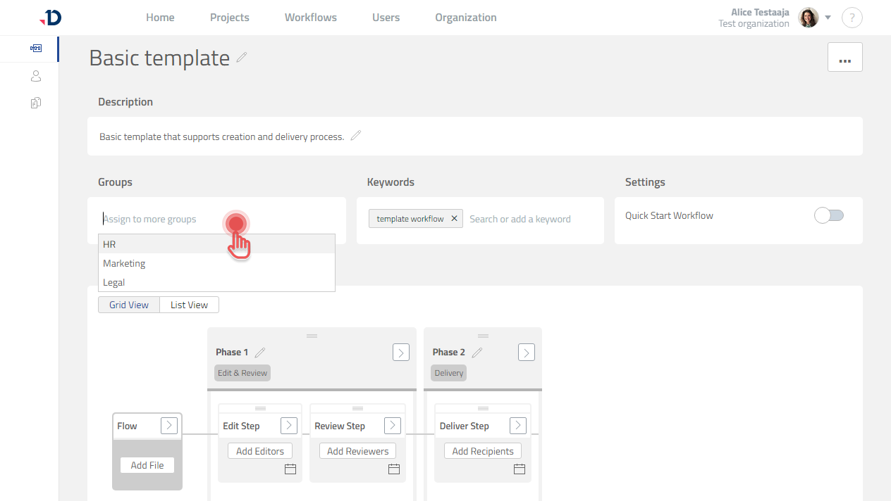 Groups - Workflow Template 02.png