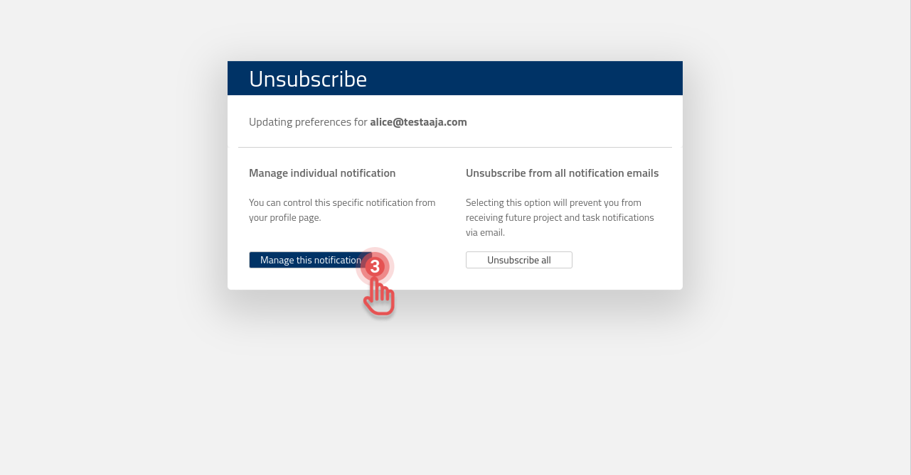 unsubscribe-individual.png