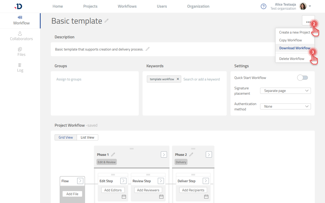 Download Workflow - Workflow screen - Single.png