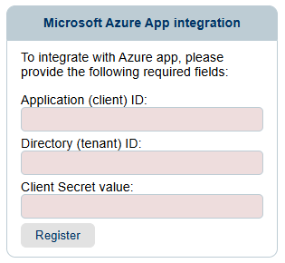 Screenshot 2025-11-06 150812-20251106-130812.png
