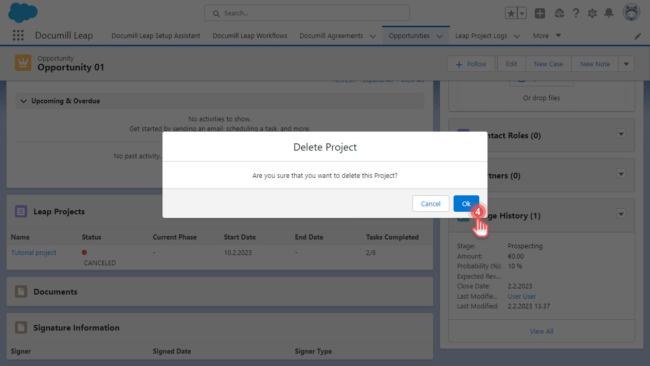 Delete a project - confirmation dialog.jpg