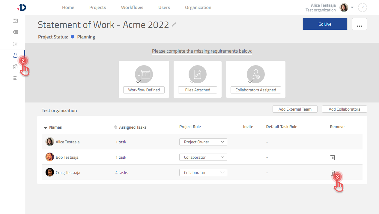 Remove collaborator - 01.png