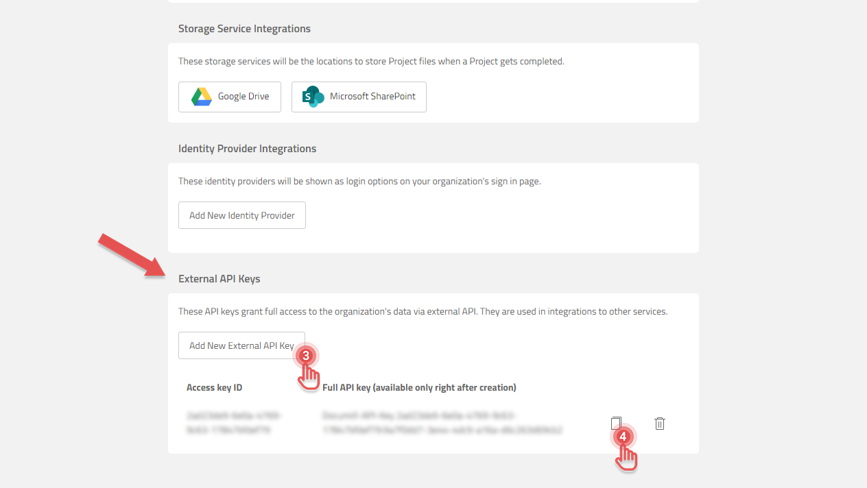 External API Keys.png