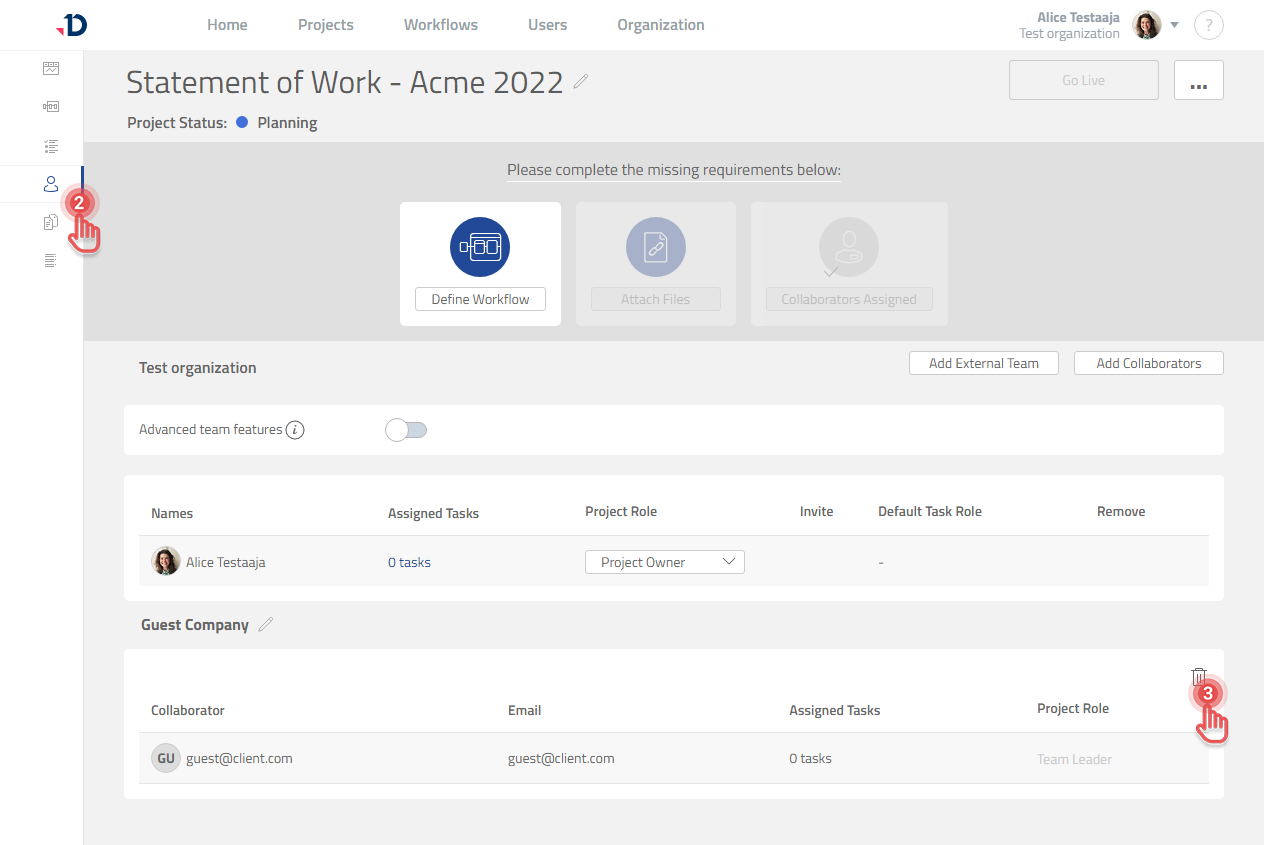 Remove team - 01.png