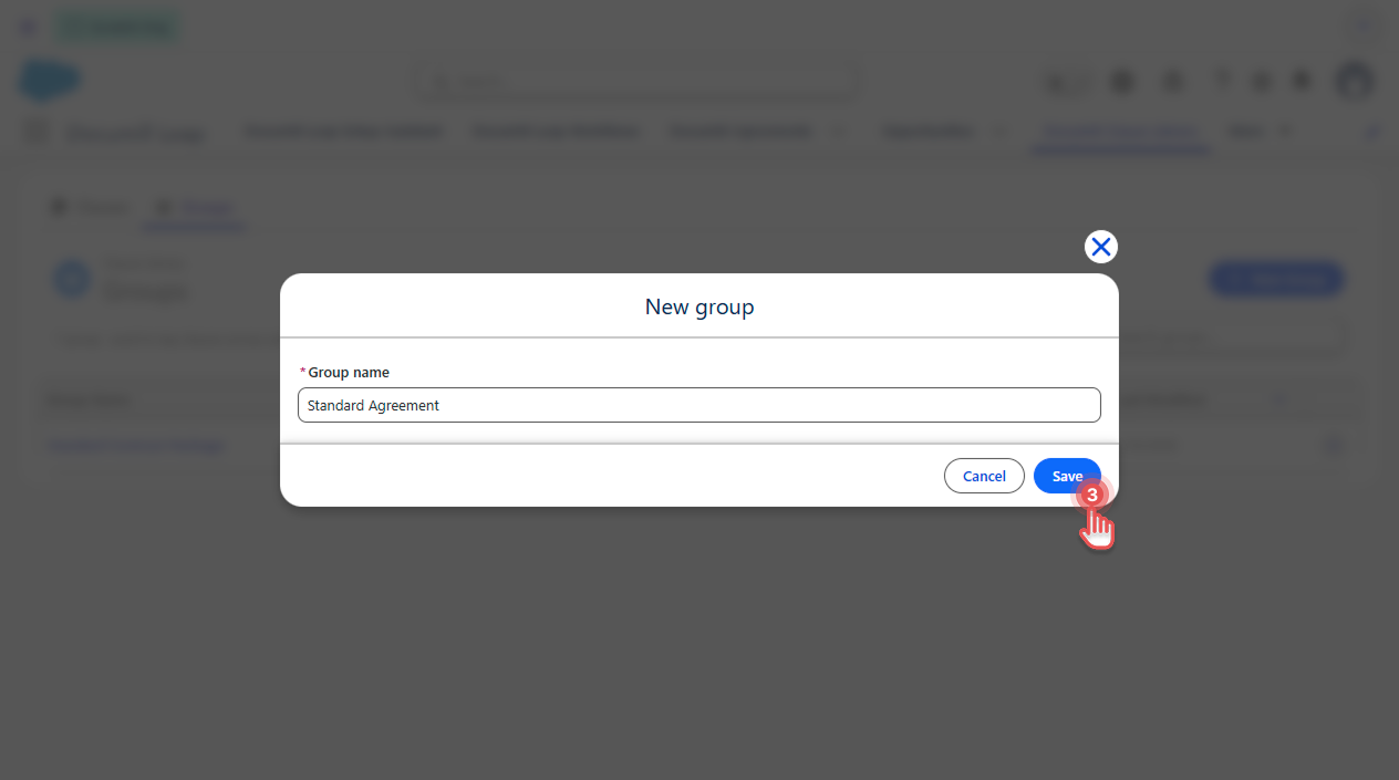 Add group - 2.png