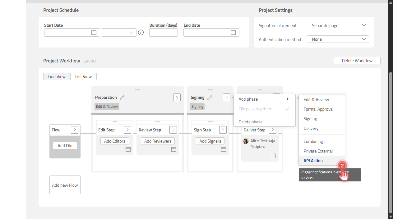 API Action Step - 1.png