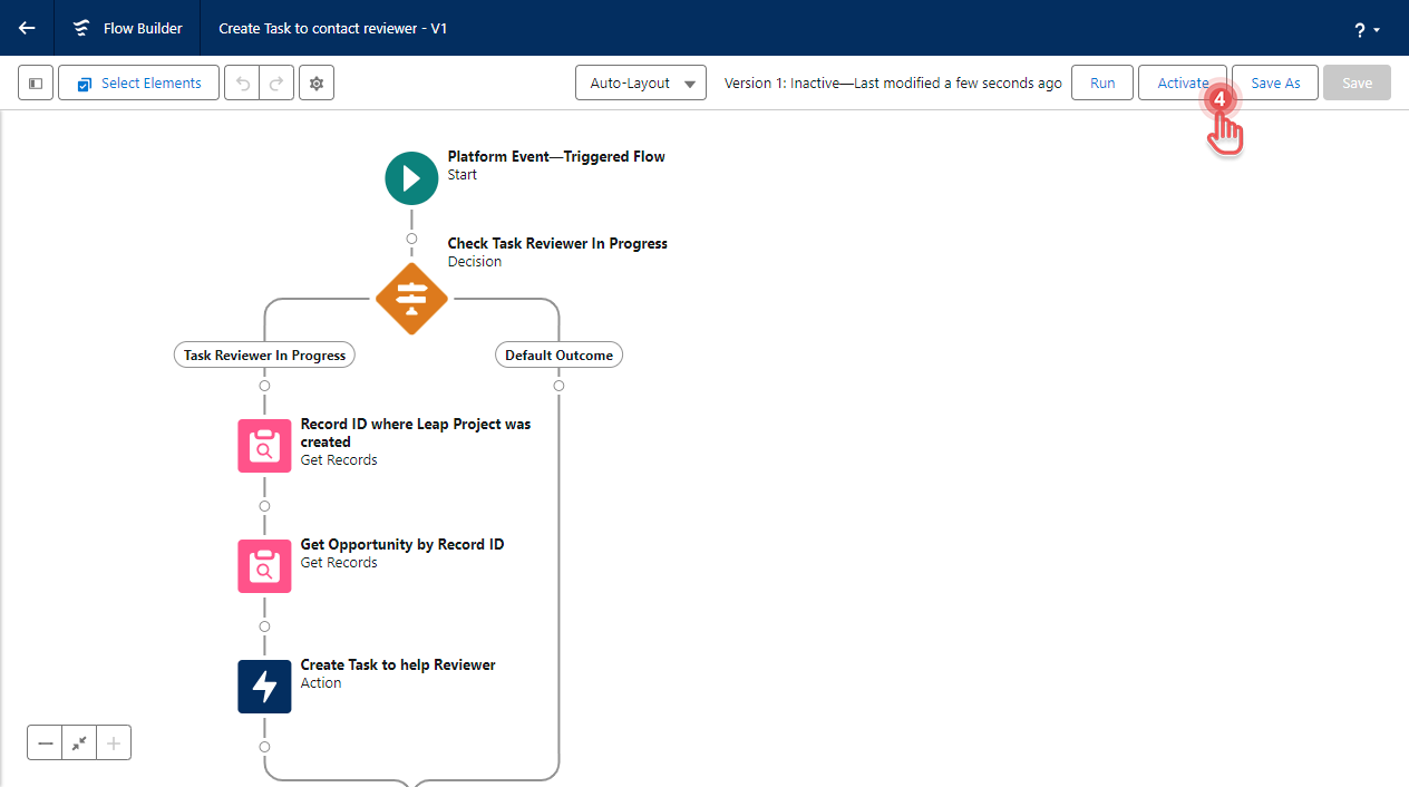 Flow example 1 - Activate.png