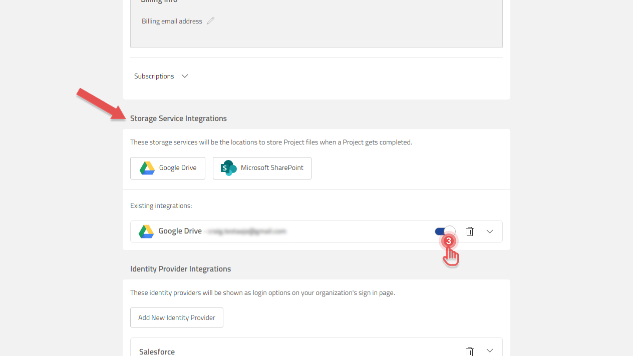 Google drive - disable.png