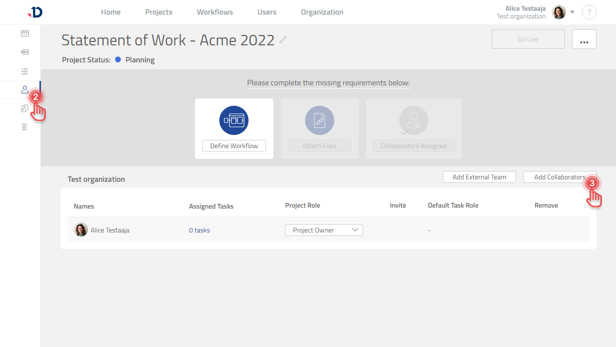 Add collaborator - 01.png